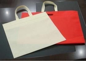 Non Woven Tote Bags