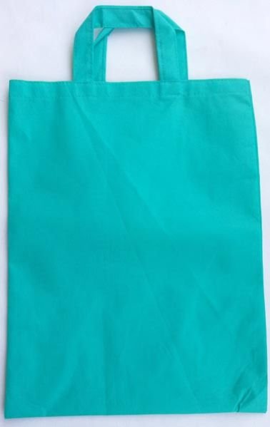 Non Woven Tote Bags