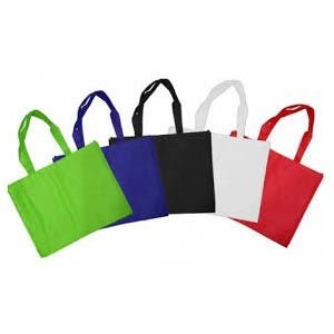 Non Woven Tote Bags