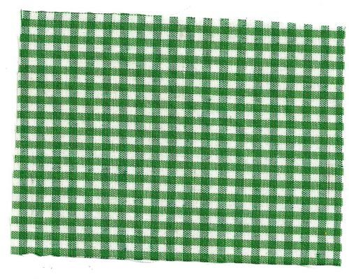 Binny Check Uniform Shirting Fabric