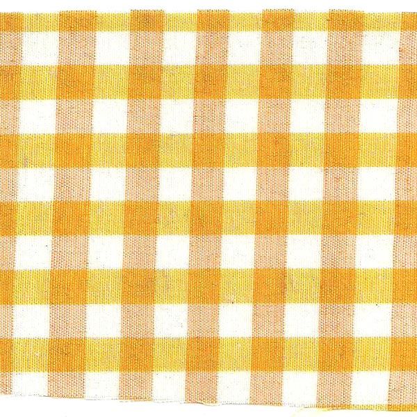 Binny Check Uniform Shirting Fabric