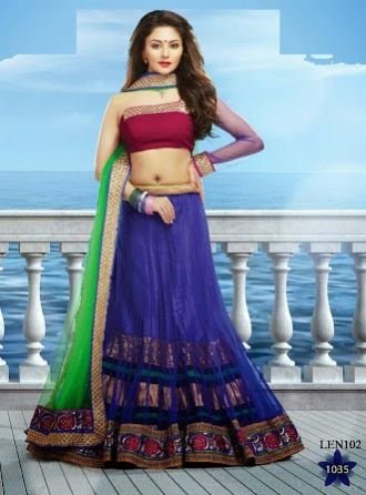 Design No. - LEN-102