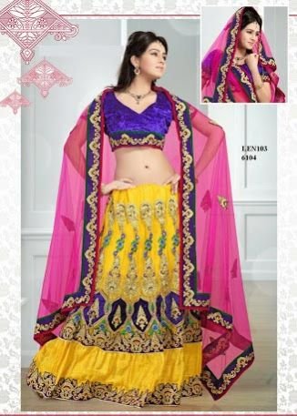 Design No. - LEN-103-A