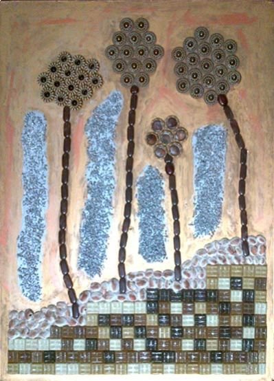 Decorative Wall Hangings