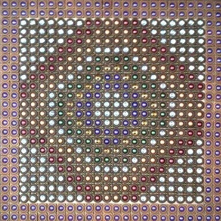 Decorative Wall Hangings