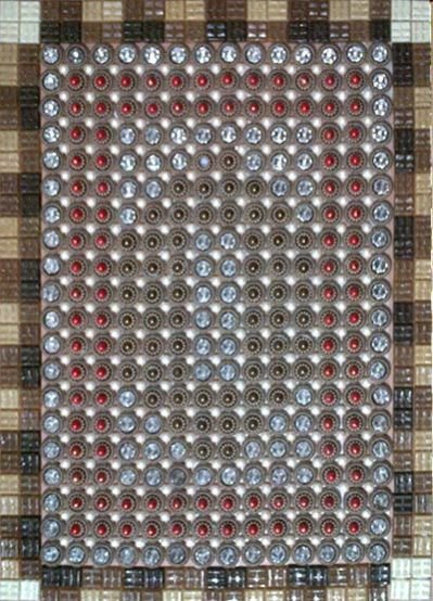 Decorative Wall Hangings