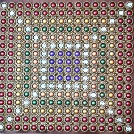 Decorative Wall Hangings