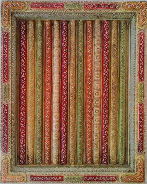 Decorative Wall Hangings