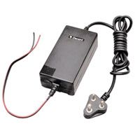 AC DC SMPS Adaptor (24.0V - 1.5 A)