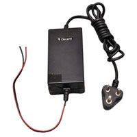 AC DC SMPS Adaptor (24.0V - 2.0 A)