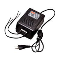 AC DC SMPS Adaptor (24.0V - 2.5 A)