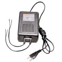 AC DC SMPS Adaptor (48.0V - 1.20 A)