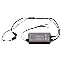 Electronic Ballast for UV Tube (DC DC)