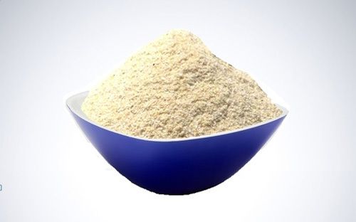 Dried Onion Powder 02