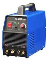 TIG 200 Welding Machine