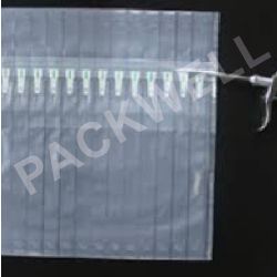 Air Column Packing Bags 01
