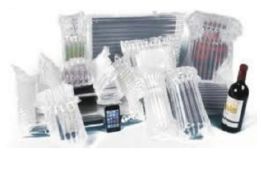 Air Column Packing Bags 03