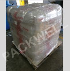 Air Column Packing Bags 04
