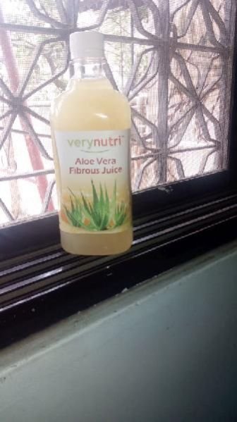 Herbal Dietary Supplement 02