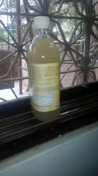 Herbal Dietary Supplement 03