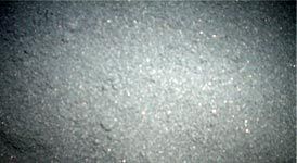 Tyre Cracking Rubber