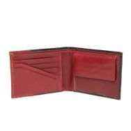 Gents Leather Purse