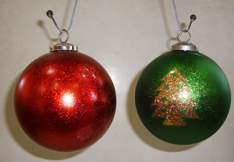 Christmas Tree Balls (03)