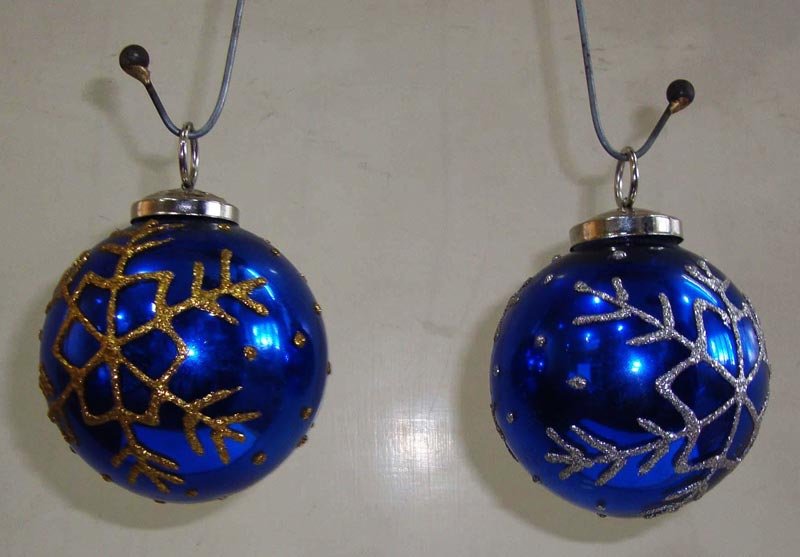 Christmas Tree Balls (04)