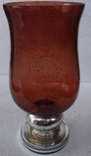 Glass Hurricane Lamp (17)