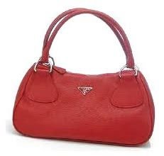 Designer Leather Bags