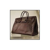 Executive Leather Bags