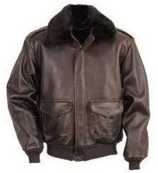Leather Jackets