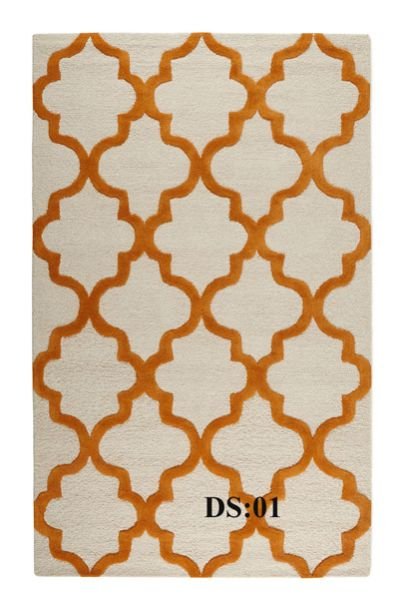 Design No. - 01