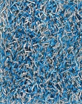 SHG-13 Sky White Rug