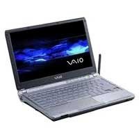 Laptops - 01