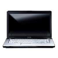 Laptops - 02