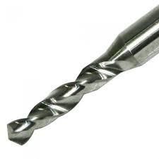 Drill Bits 01