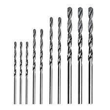 Drill Bits 02