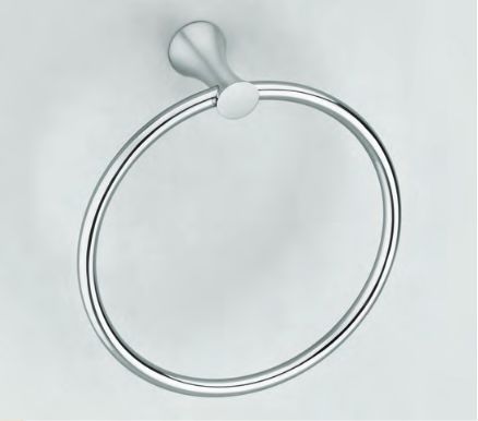 Bathroom Accessories (DA-2)