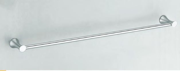 Bathroom Accessories (DA-3)