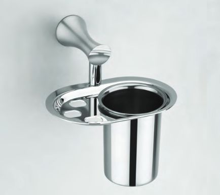 Bathroom Accessories (DA-5)