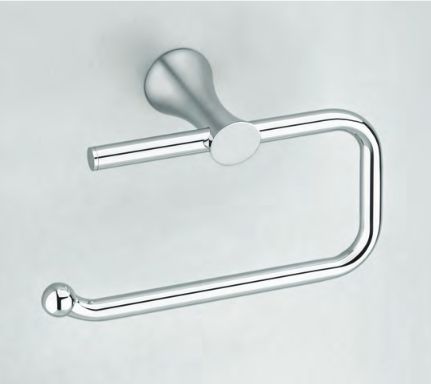 Bathroom Accessories (DA-6)