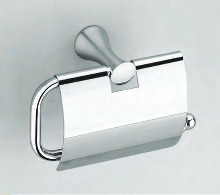Bathroom Accessories (DA-6F)