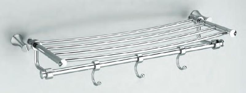 Bathroom Accessories (DA-7)