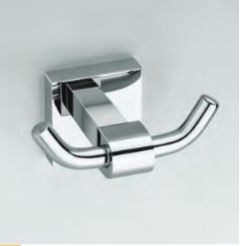 Bathroom Accessories (EL-1)