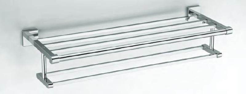 Bathroom Accessories (EL-7)