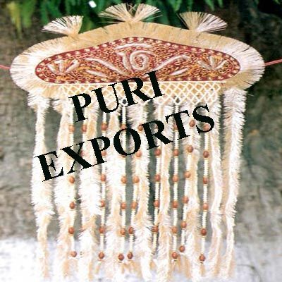 Punjabi Wedding Groom Ekam Kar Sehra