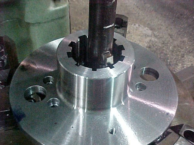 Image  01