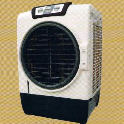 Plastic Body Air Cooler