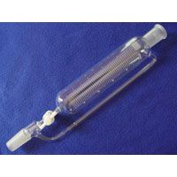 Pressure Equalizing Stopcock 02